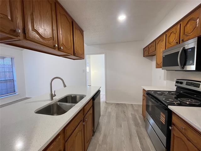 Foto del edificio - 2424 Sherry St