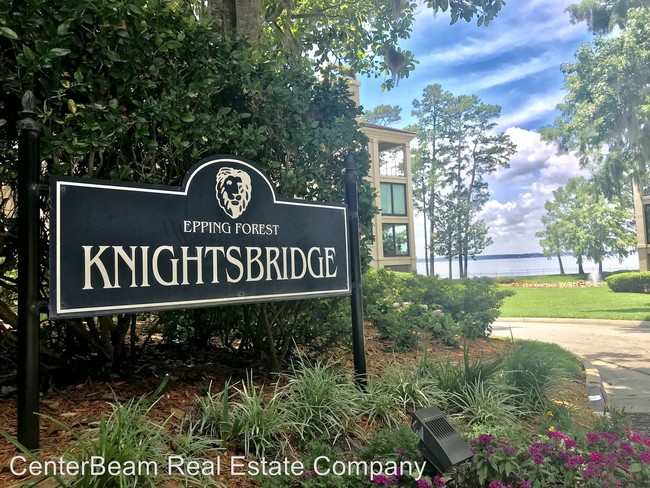 Building Photo - 6750 Epping Forest Way N