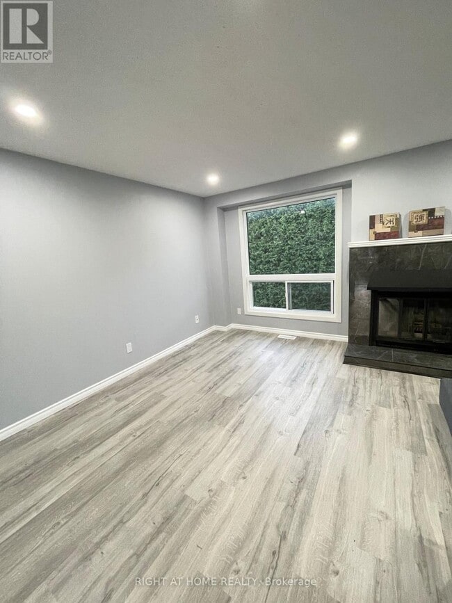 Building Photo - 4B Millrise Ln