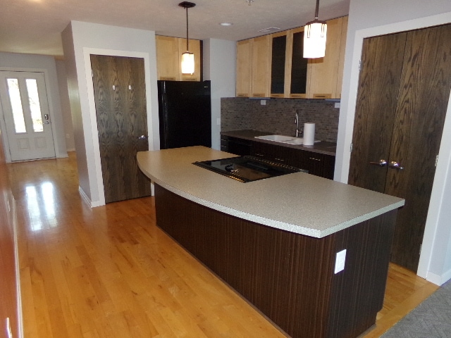 Building Photo - BCR 7000 Straffan Place-D