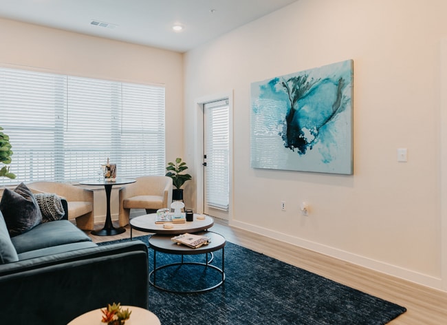 Photo - 3729 State Hwy 161 Apartment