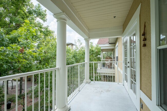 Building Photo - 9124 SW 51st Rd