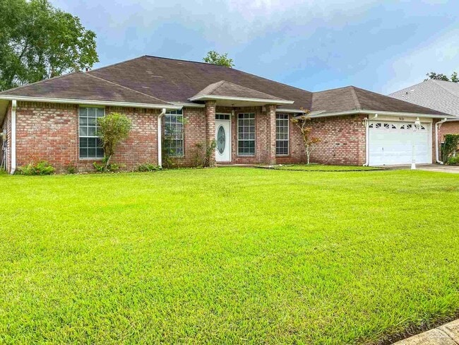 Building Photo - 9121 Sebring Dr