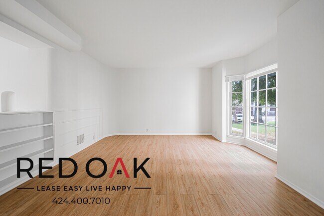 Foto del edificio - 601-605 Glenwood Rd-601B