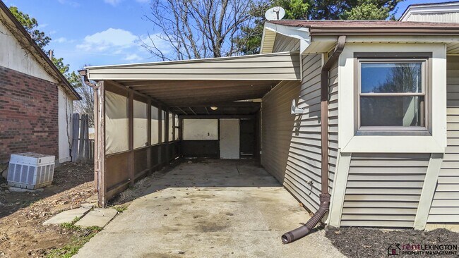 Foto del edificio - 3186 Beaver Creek Dr