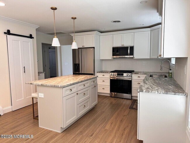 Foto del edificio - 7 Carlsbad Dr