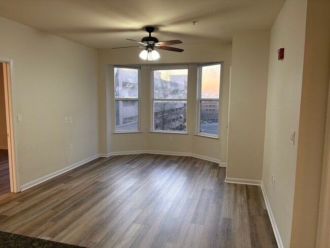 Building Photo - 2665 Prosperity Ave