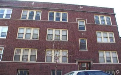 Primary Photo - 1336 W 64th St