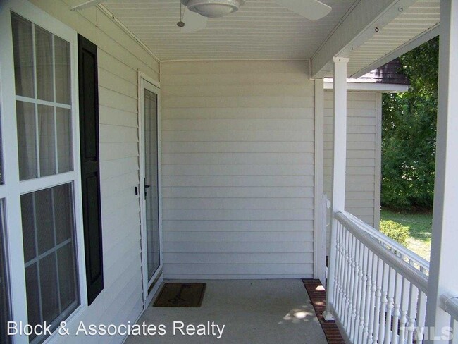 Building Photo - 3 br, 2 bath House - 185 Bay Tree