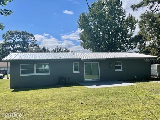 Building Photo - 3 br, 1 bath House - 3420 Daryl Ter