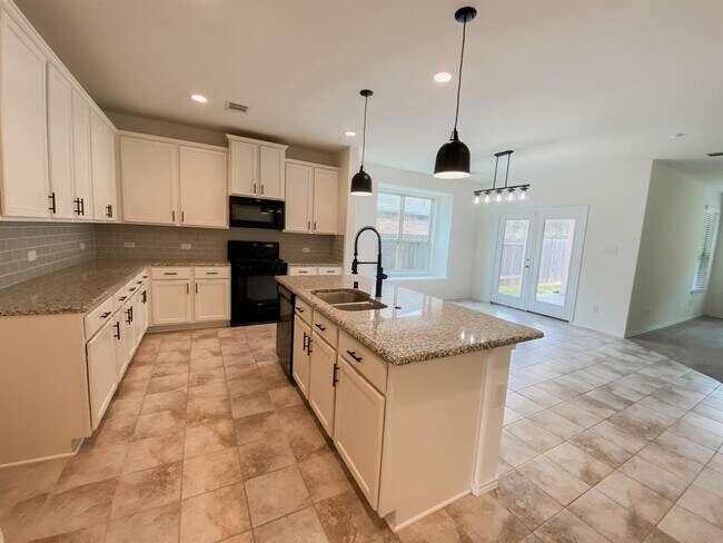 Foto del edificio - 3799 Wright's Landing Dr