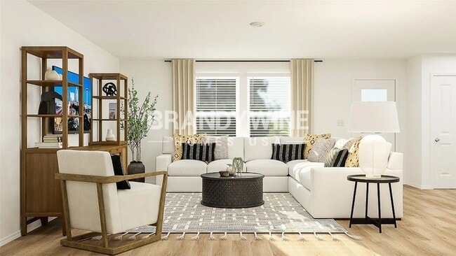 Building Photo - 224 Bable Run Dr