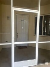 Building Photo - 3500 Oaks Clubhouse Dr