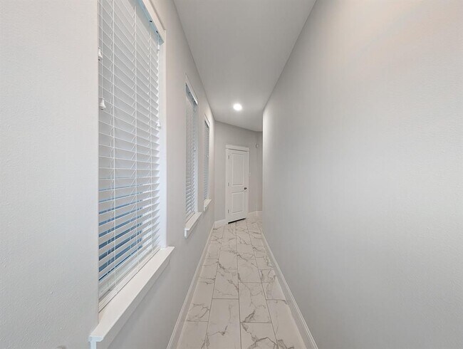 Foto del edificio - 624 E 28th St