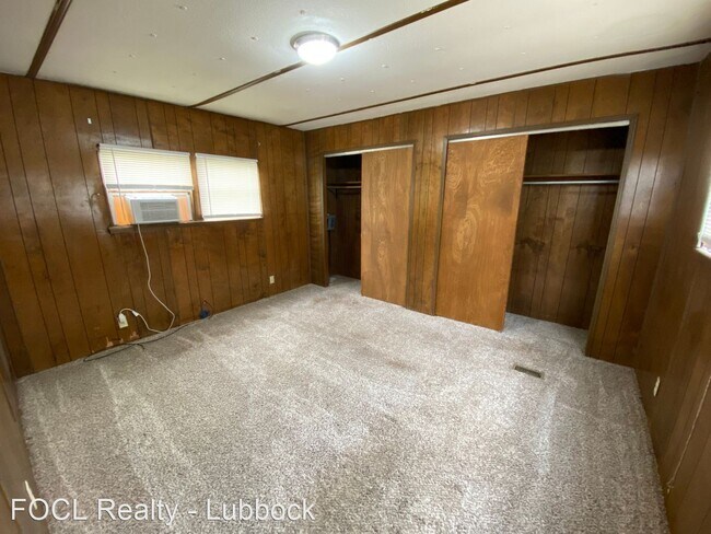 Building Photo - 2 br, 2 bath House - 5505 E County Road 6550