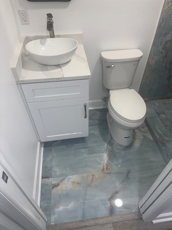 Photo - 3527 18th Ave S House