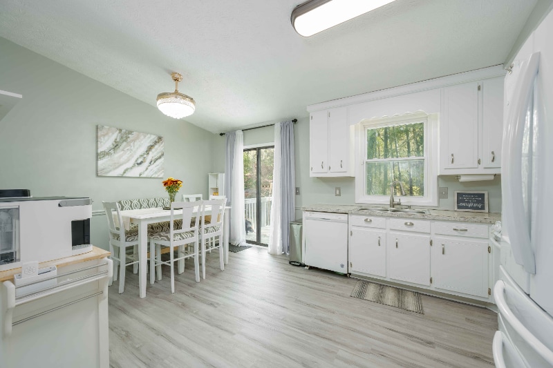 Foto principal - 4348 Bradley Dr SW