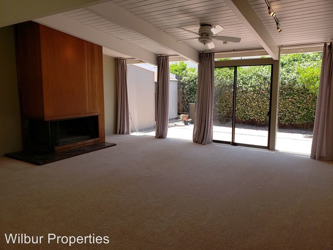 Building Photo - 4 br, 2 bath House - 2022 Edgewood Drive