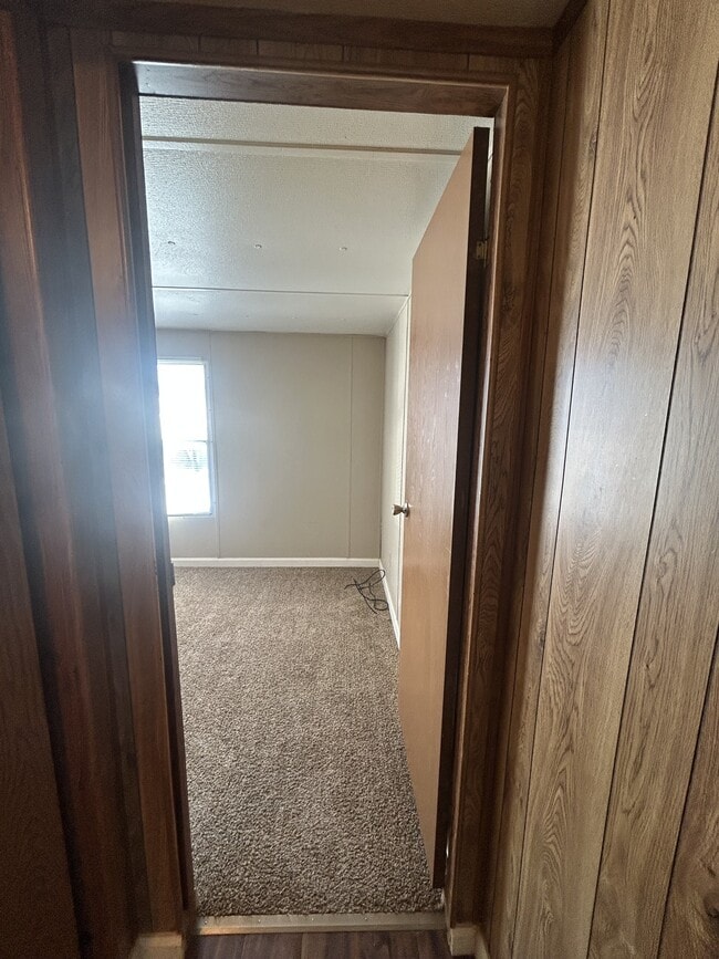 Foto del edificio - 218 Tyler St