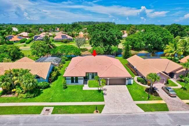 Building Photo - 10099 Canoe Brook Cir