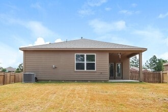 Building Photo - 7618 Dragon Pearls Ln