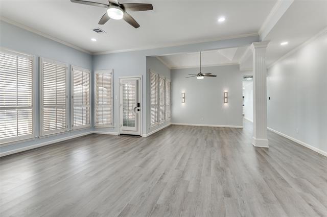 Foto del edificio - 1206 St James Pl