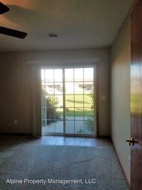 Foto del edificio - 2 br, 1 bath House - 1000 N. Main Ave