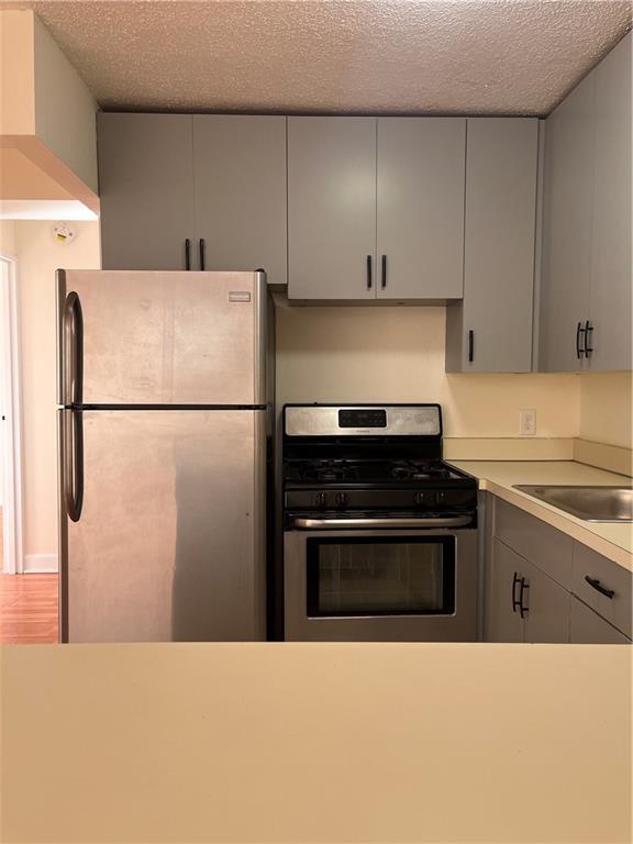 Building Photo - 2955 Shell Rd