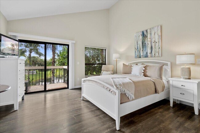 Foto del edificio - 11863 Wimbledon Cir