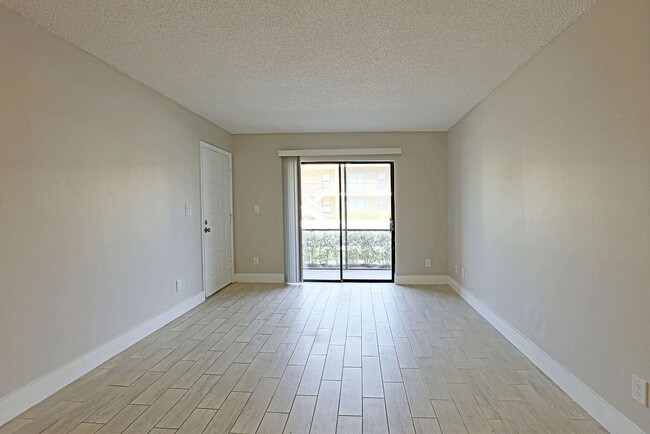 Foto del edificio - Mystic Gardens 5331-3103