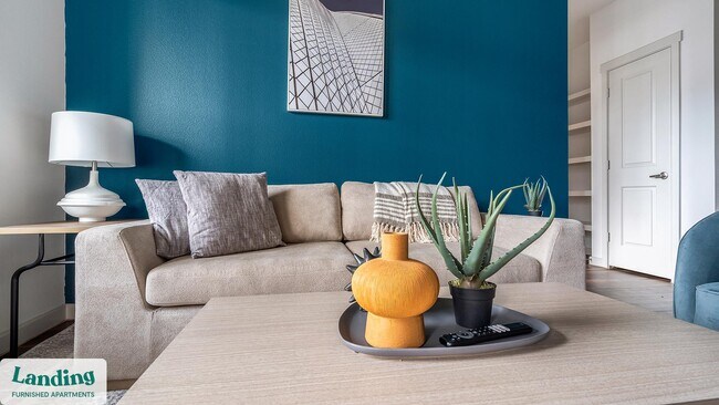 Foto del edificio - 5810 UTSA Boulevard