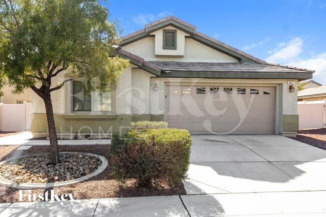 Building Photo - 3021 Blush Noisette Ave