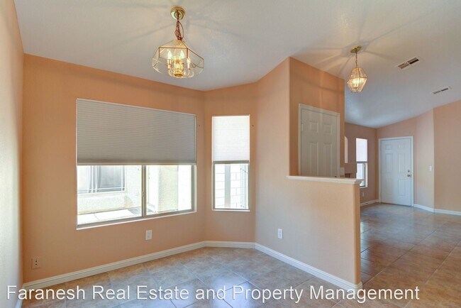 Building Photo - 3 br, 2 bath House - 9112 Quarrystone Way