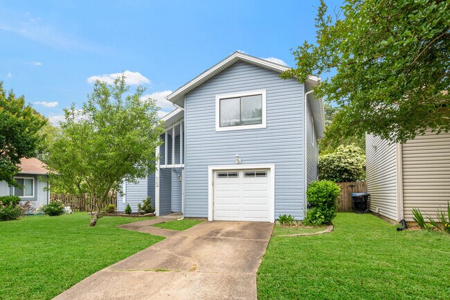 Building Photo - 928 Appleby Ct