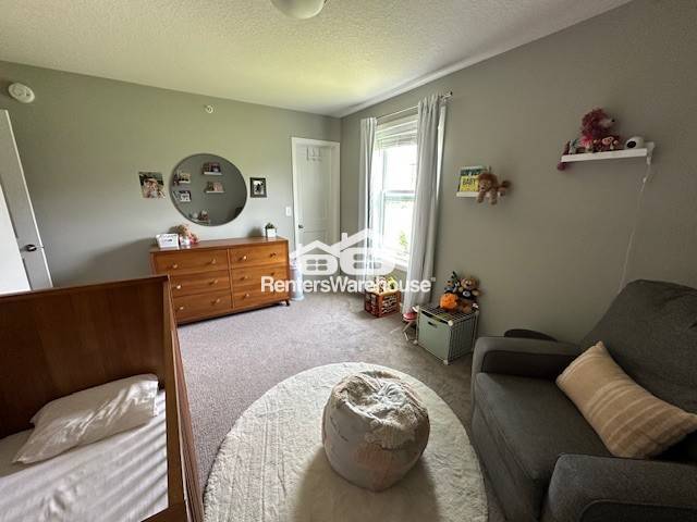 Foto del edificio - 5651 Cattail Ct NE