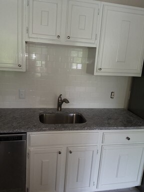 Photo - 491 N Armistead St (Alexandria, VA)