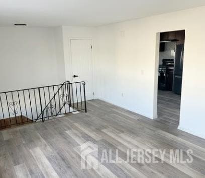 Foto del edificio - 29 Wilson Ave