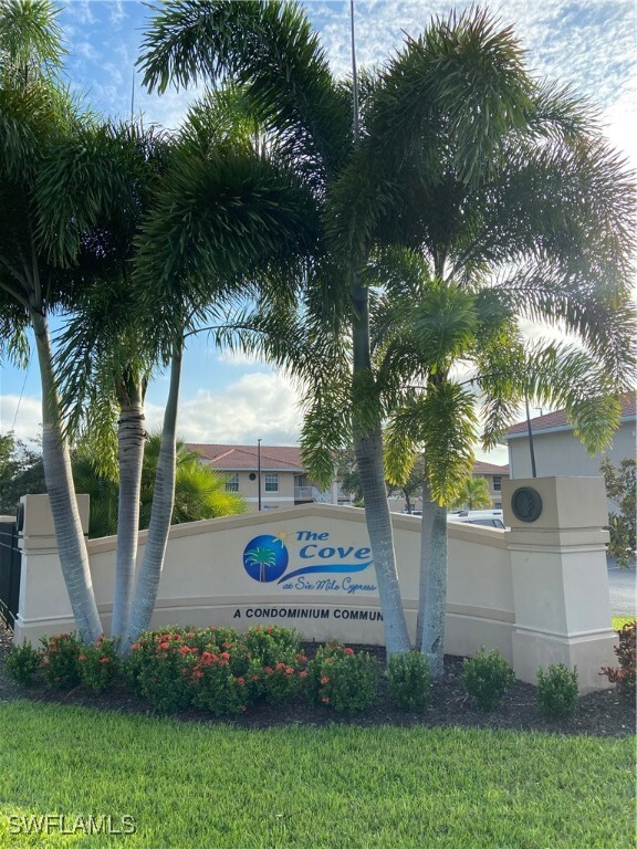 Foto principal - 8326 Bernwood Cove Loop