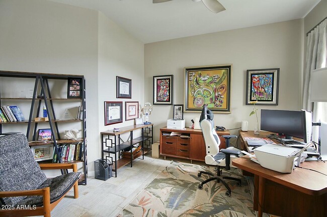 Foto del edificio - 8428 S 16th Dr