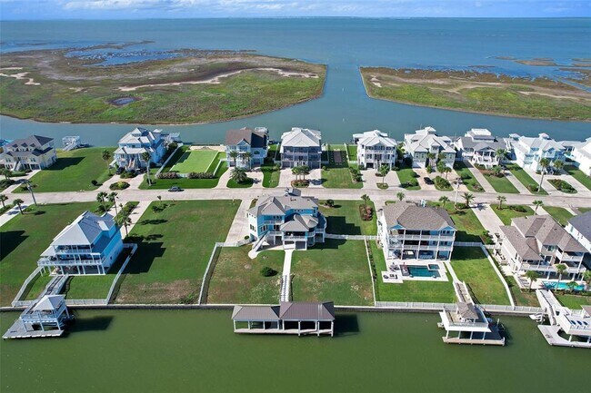 Foto del edificio - 20719 S Sunset Bay Dr