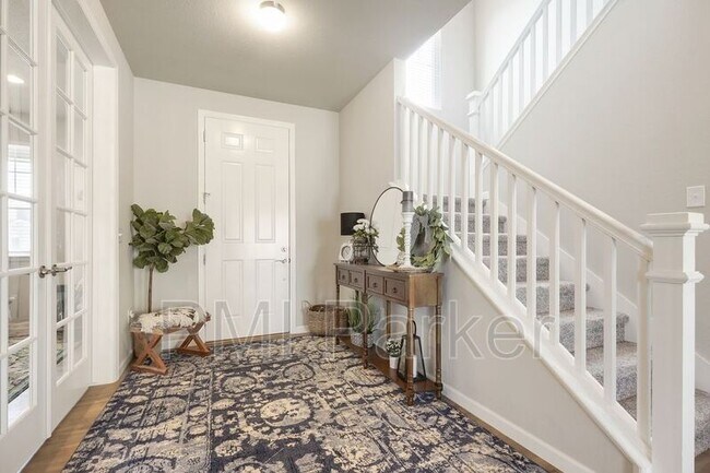 Building Photo - 12921 Washburn Ct