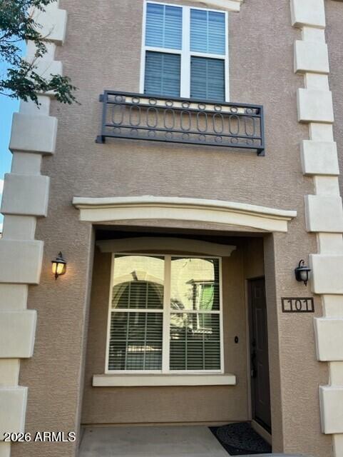 Foto del edificio - 4754 E Red Oak Ln