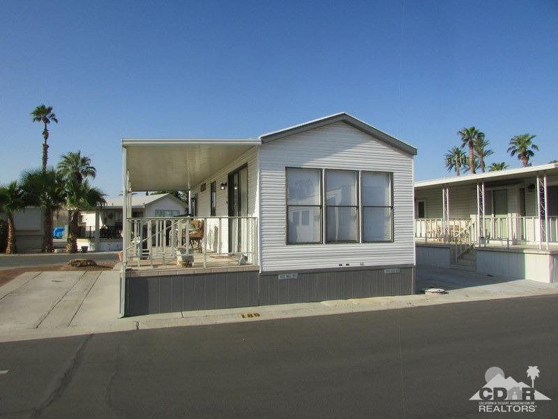 84250 Indio Springs Dr Houses in Indio, CA Westside Rentals