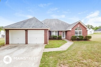 Building Photo - 400 Canoga Ct