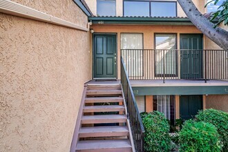 Building Photo - 401 Arundell Cir