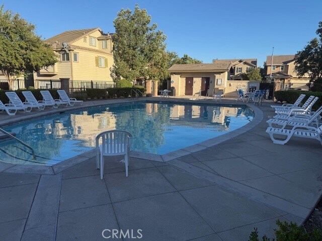 Foto del edificio - 11236 Collin St