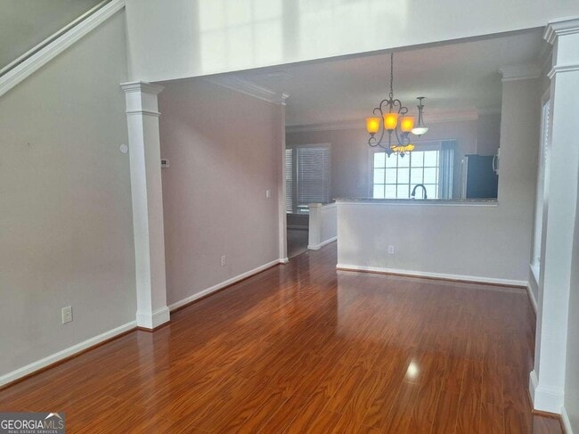 Building Photo - 395 Wittenridge Ct