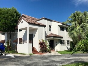 Building Photo - 11165 NW 7th St