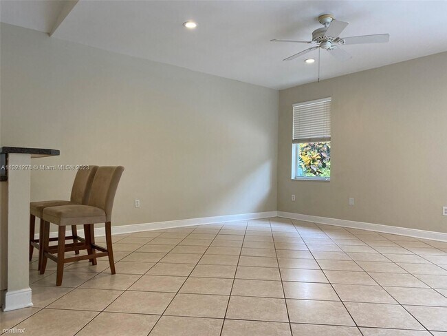 Foto del edificio - 3 br, 2 bath House - 1210 S 13th Ave