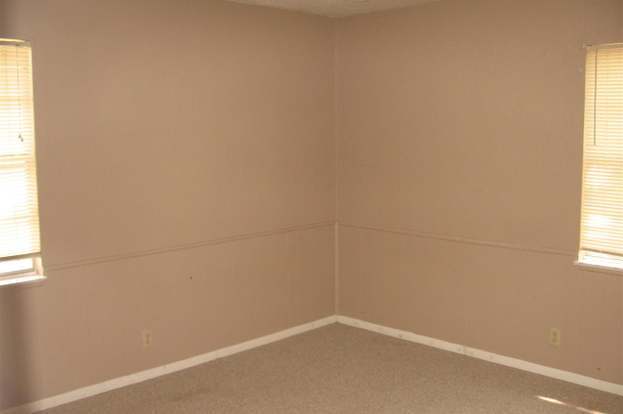 Foto del edificio - 1443 Deville St